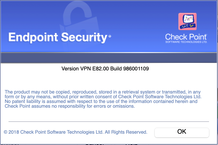 ЧЕКПОИНТ эндпоинт секьюрити. Клиент Checkpoint VPN. Т check point Endpoint Security VPN. Checkpoint VPN для Mac.