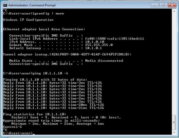 client11.JPG client11.JPG