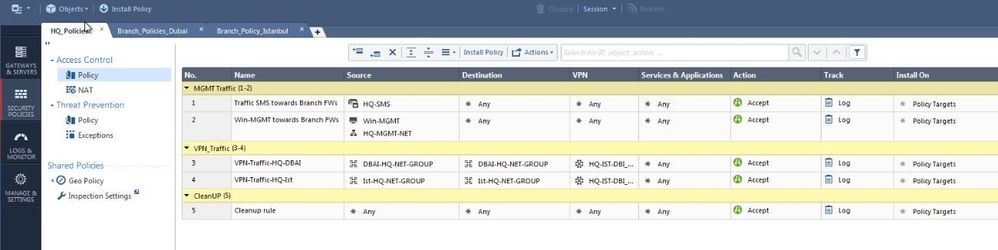 HQ_123.JPG HQ_123.JPG