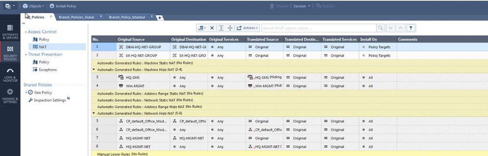 HQ_NAT.JPG HQ_NAT.JPG