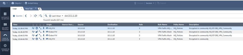 vpn_encrypt.JPG vpn_encrypt.JPG