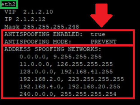 antispoofing.png