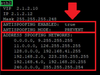 antispoofing.png
