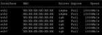Screenshot 2020-11-19 at 13.24.17.png