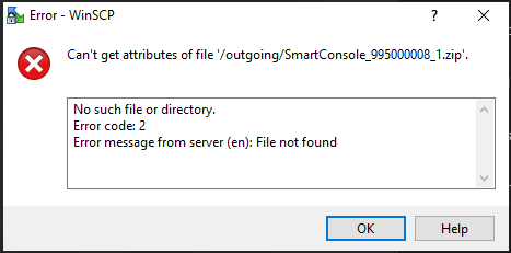 Screenshot 2020-11-19 231357.png