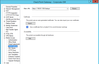 Screen Shot 2019-04-20 at 7.39.41 AM.png