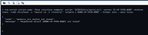 Screenshot 2020-11-22 132855.png