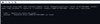 Screenshot 2020-11-22 132855.png