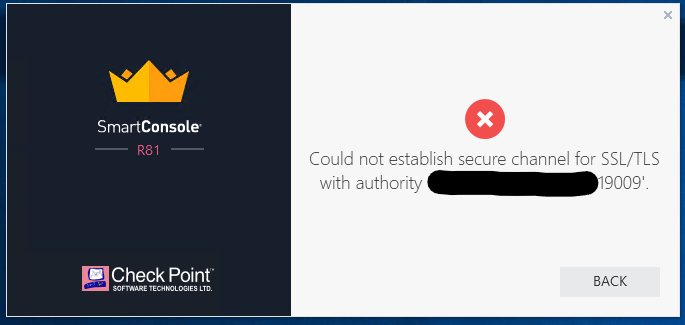 Screenshot 2020-11-24 082215.png