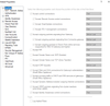 Screenshot 2020-12-01 at 07.52.44.png