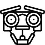 960042-200.png