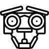 960042-200.png