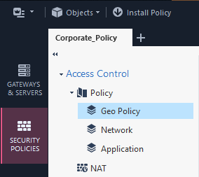 geo_policy.png