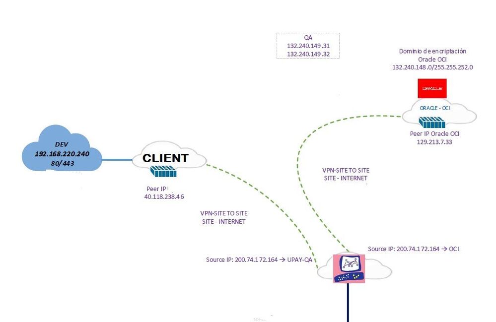 question.jpg question.jpg