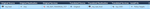 Screenshot 2020-12-03 093634.png