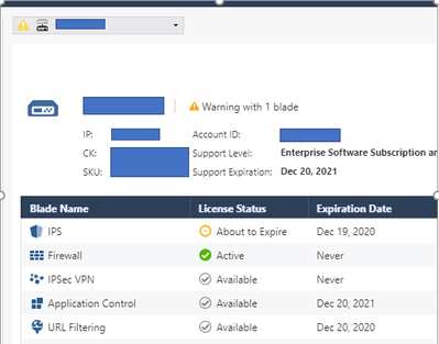Screenshot 2020-12-07 100800.png Screenshot 2020-12-07 100800.png
