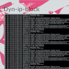 dyn-ip-block.gif
