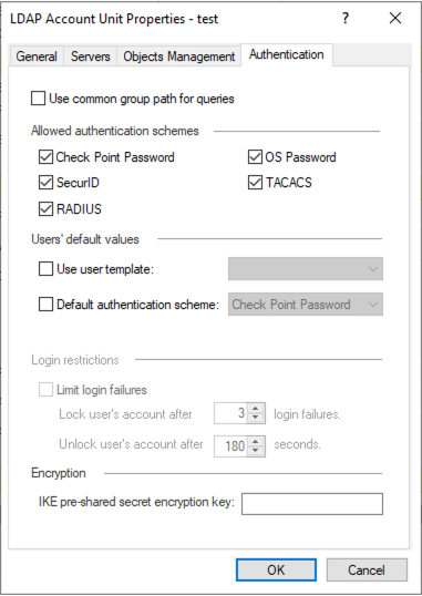 Screen Shot 2020-12-09 at 6.58.45 PM.png
