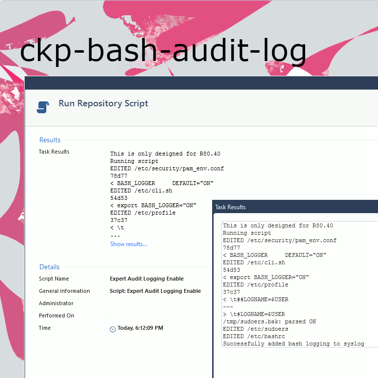 ckp-bash-audit-log.gif