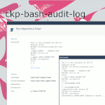 ckp-bash-audit-log.gif