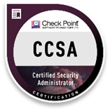 Solved: New Certification Program Model - FAQ - Check Point CheckMates