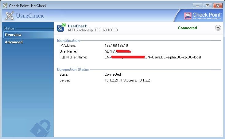 DLP R80.40 - Check Point CheckMates