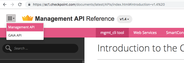 Screen Shot 2019-04-25 at 4.20.12 PM.png
