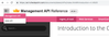 Screen Shot 2019-04-25 at 4.20.12 PM.png