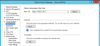 Screen Shot 2019-04-25 at 4.59.47 PM.png
