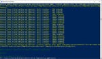 2020-12-29 12_14_32-Windows PowerShell.png