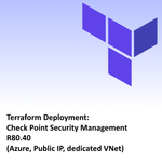 tf_Azure_mgmt.png