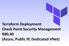 tf_Azure_mgmt.png
