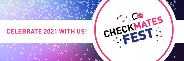 The Best of the Best of CheckMates for 2020 - Check Point CheckMates