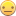 Smiley Indifferent Smiley Indifferent