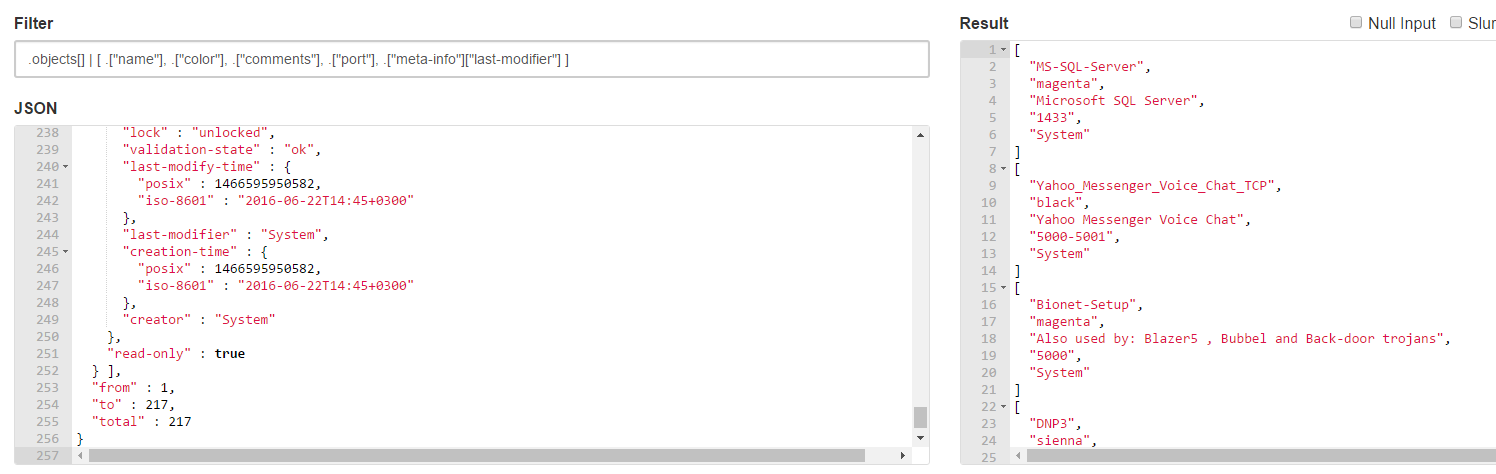 Example_filtered_JSON_output.png