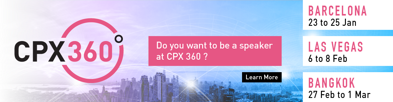 CPX 360