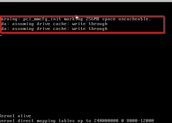 pci_mmcfg_init