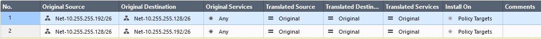 vSEC_Inter_Subnet_NAT