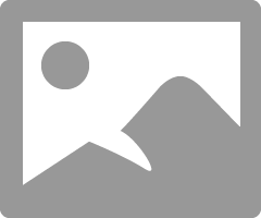 2019-03-15 15_46_11-.png
