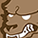 juan_lo