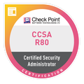 cert_CCSAR80_certsecadmin.png cert_CCSAR80_certsecadmin.png