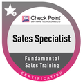 Partner_Sales_badge_600x600_.png Partner_Sales_badge_600x600_.png