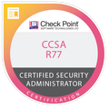 CCSA_R77.png CCSA_R77.png