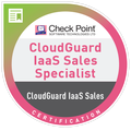 CloudGuard-IaaS-Sales-Specialist_600x600.png CloudGuard-IaaS-Sales-Specialist_600x600.png