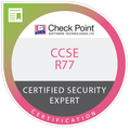CCSE_R77.png CCSE_R77.png
