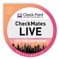 CM_LIVE_badge-02.png CM_LIVE_badge-02.png