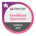 spec_SBspecialist_sbagent.png spec_SBspecialist_sbagent.png