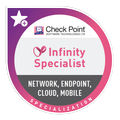 Infinity_Specialist.png Infinity_Specialist.png