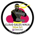 yellow_ninja.png yellow_ninja.png