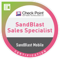 SandBlast-Sales-Specialist_600x600.png SandBlast-Sales-Specialist_600x600.png